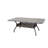 Lenahan 7-Piece Patio Dining Set with Cushions and 42 x 72'' Rectangular Dining Table