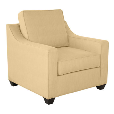 Clark Armchair