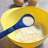 Baltique Malta 7-Piece Layered Birch Utensil Set