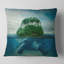 Tortue géante abstraite-30745437-30745433