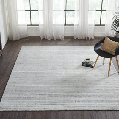 Tapis rectangulaire Kordel