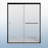 Shower Doors