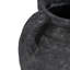 Handmade Ceramic / Porcelain Table Vase-1211159571-1211159569