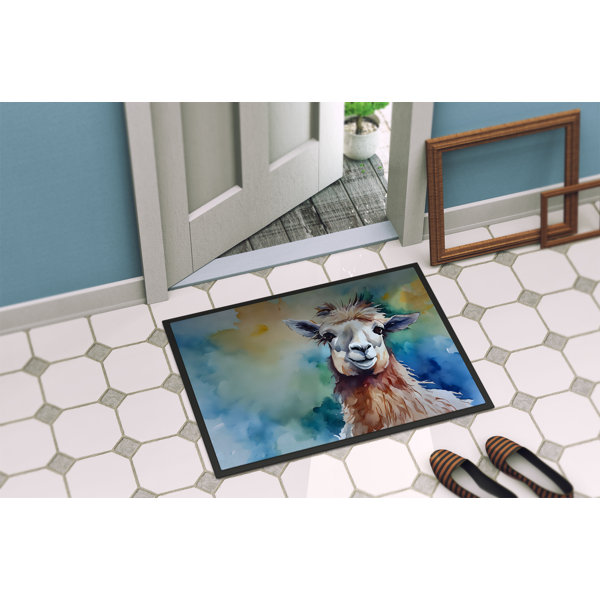 https://assets.wfcdn.com/im/8123661/resize-h600-w600%5Ecompr-r85/2585/258579347/Roumena+Non-Slip+Outdoor+Doormat.jpg