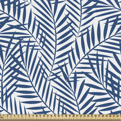Fabric