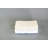 Martex® Cam Hand Towel-40804139
