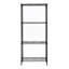 Étagère Brunhidis H 47 po x l 30 po x P 14 po-1779779622-1779779620