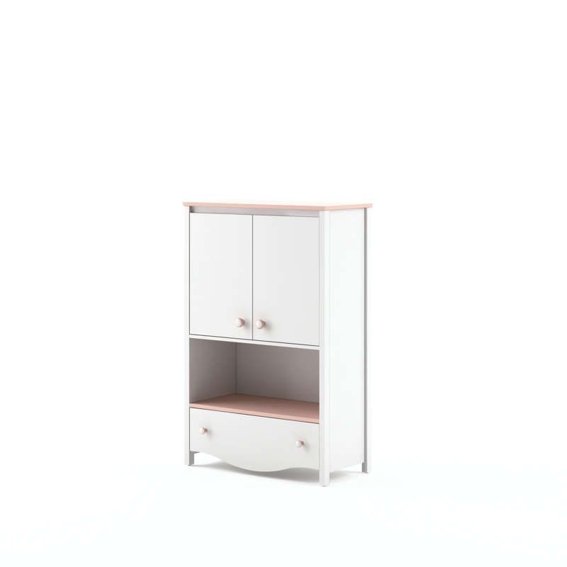 85cm Sideboard