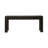 Trenea Accent Console Table w/ 2 Drawers