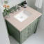 Brittany 30'' W Single Vanity-2129487515-2016612543-2075343014