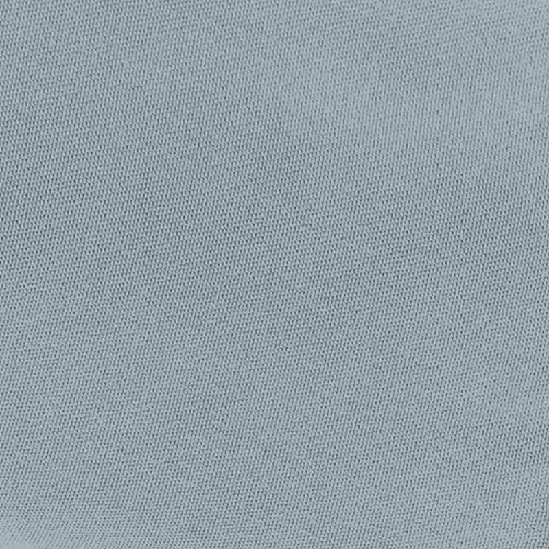 Modern Threads 4-Piece Ultra Soft Microfiber Sheet Set with Deep Pockets in Solids & Prints, Blue