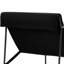 Finnigan 78.2Cm Wide Armchair-1788543992