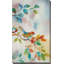«Sausalito Summer I», reproduction de peinture acrylique-31229880-31588716