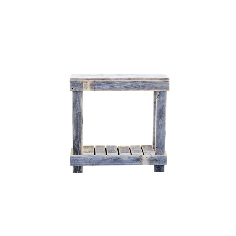 Console 30 po Jhavori, Gris