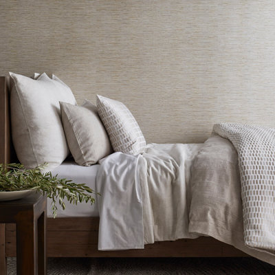 Housse de couette Chino