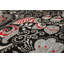 Tapis Carlile-1827699186
