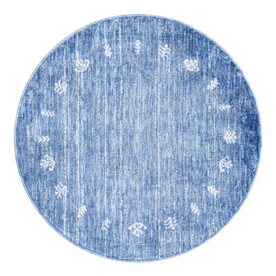 Keasya Indoor Rug