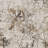 Geometric Tufted Ivory/Gray Area Rug-865591210