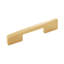 Flex Bar / Handle Pull-32511061