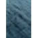 Cosy Ocean rug 170x240cm