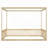 Daybed with Mattress-33329736-33329740