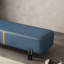 Banc de rangement Tatyona-1652438355-1652438354