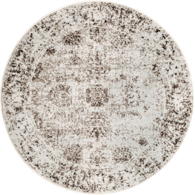 Antibes Hambly Rug