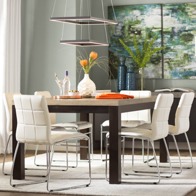 Aiza Ceramic Table Lamp