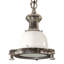 Dasara 1 - Light Pendant-659497008
