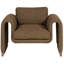 Origami Armchair-1582332497-1583492408