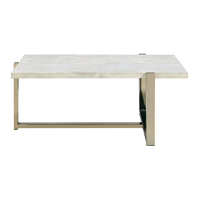 Coffee Table Living Room Table