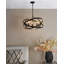 Anjulie - Light Pendant-404301258-404301259