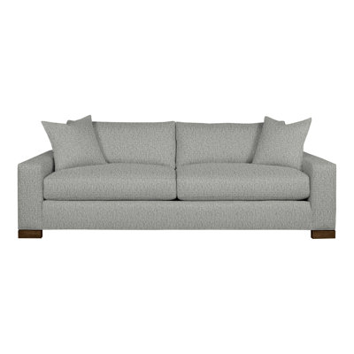 Claremont Sofa