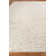 Tocayo Wool Abstract Indoor Rug