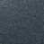 Dark Gray is out of stock
