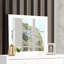 Miroir
