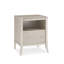 Love 1 - Drawer Nightstand