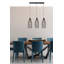 Chandle Chandelier-103706736