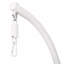 Chaise suspendue au bas-732180166