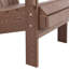 Chaise Adirondack-859702879