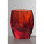 Milly Tumbler-32930037