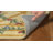 Kinchen Hand Hooked Wool Pile Southwestern Rug-21460187
