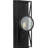 Schoen Wallchiere