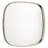 Miroir d'appoint Kalmia