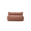 Dotty Love Seat-984910581