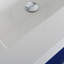Texel 42" W Single  Vanity-1828207922-1828207923-1828204796