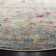 Mayorga Abstract Area Rug