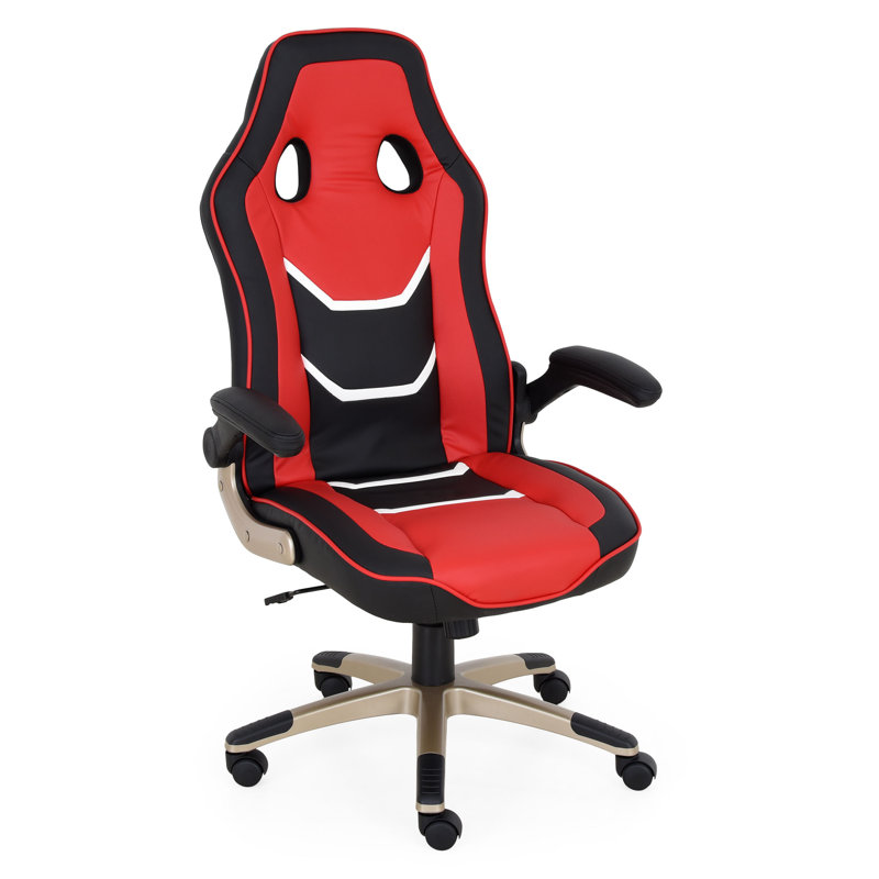 Inbox Zero Gaming Chair
