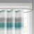 Gray/Blue Striped