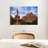 Hannes Edinburgh Castle-107525234